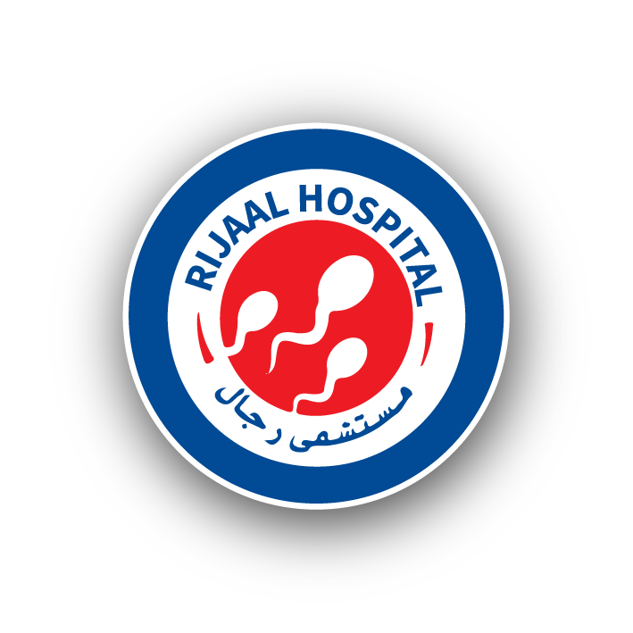 My Website
